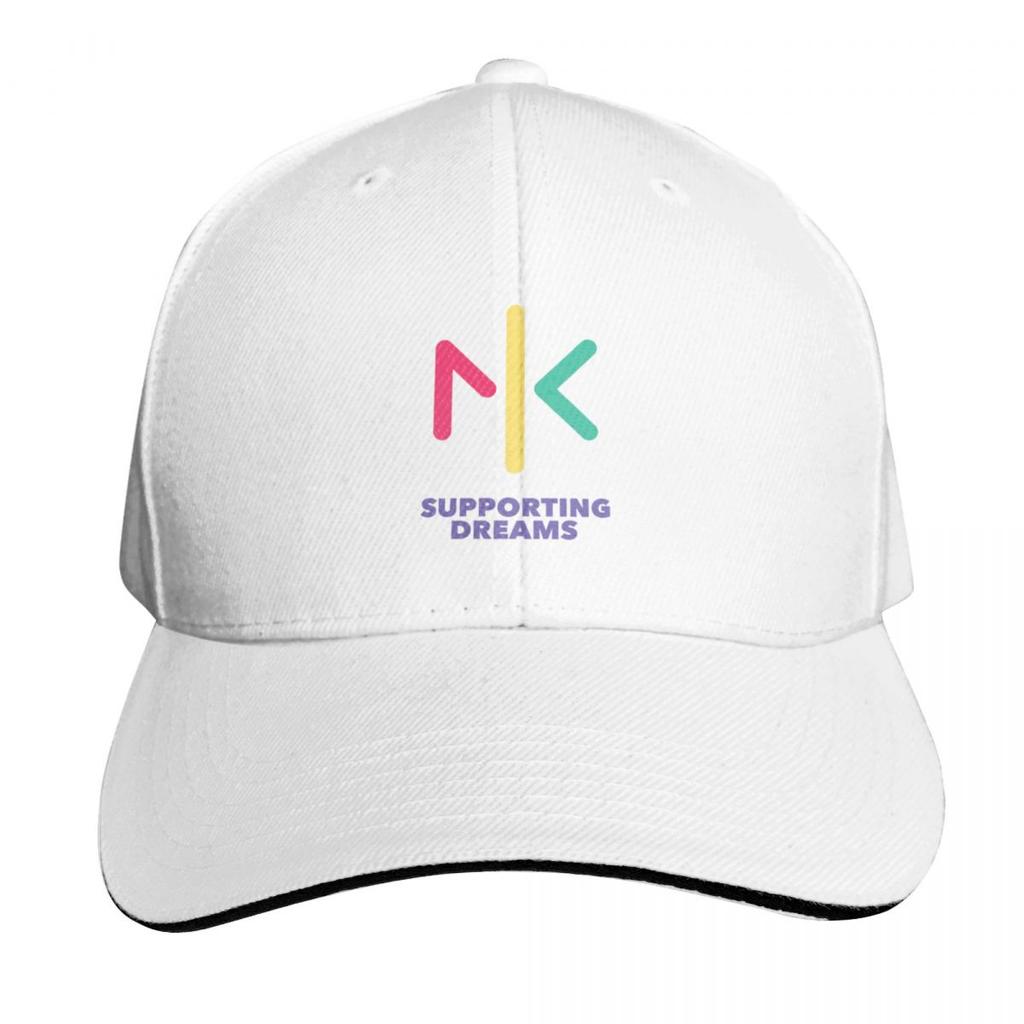 Adopt Dont Shop Baseball Cap Summer Hat Foam Party Hat Hood Birthday For Unisex Womens