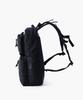 Briefing Compact Pack Mw GenNavy