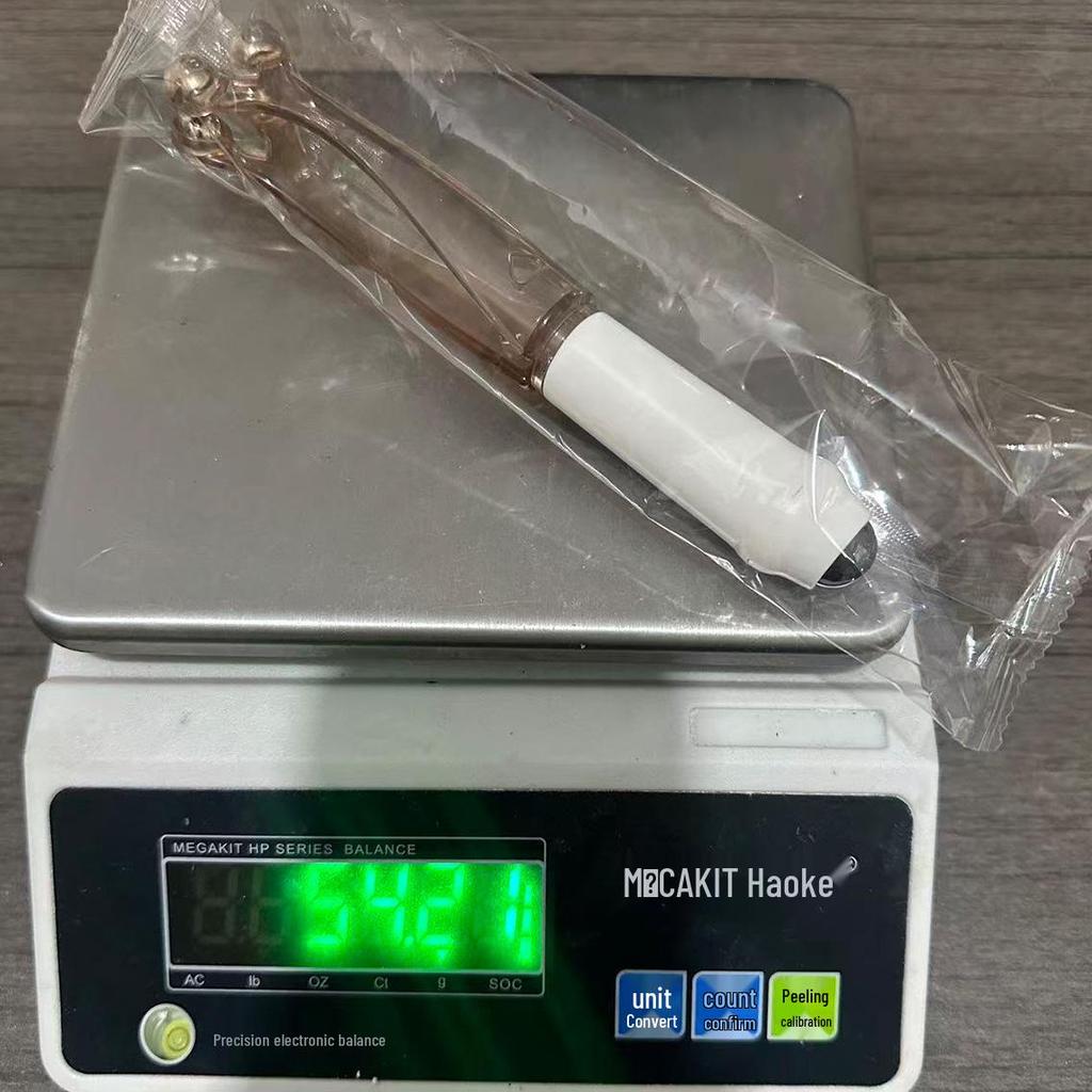 Finger Massager: Multi-functional Joint Roller for Pain Relief and Health Care