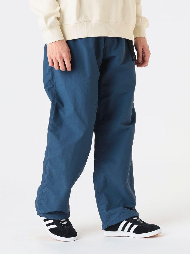 B:MING LIFE STORE by BEAMS Painter [Special Order] Gramicci Durable Nylon Pants Men's DEEP_NAVY L_92240412585