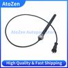 A0041530228 Oil Level Sensor for Mercedes-Benz Trucks Automotive Spare Parts Car Accessories High Quality