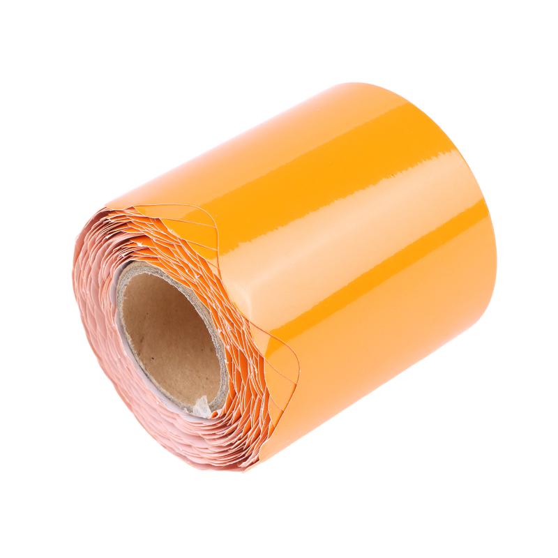 26 Colors 10M Self Adhesive Border Classroom Decors Border Trim Sticker Colorful Dot Trim Border Bulletin Board Border Trim