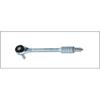 Suekage Tool Mini Ratchet Bit Driver Set Pro-Auto & MRGB-9S