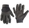 Mil Tec Army Cycling Gloves