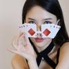 Party Eyeglasses Plastic Sunglasses Hawaiian Funny Sunglasses Beach Eyewear