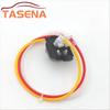TRUCK  SEAT PARTS 42538396 Seat Valve for Iveco Seat Regulation Control Switch Right hand drive for isri seat spare parts