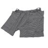 Female Urine Bag Pants Incontinence Care Double Pocket Fit 2000ml Bags Elastic Waist Ostomy Urinate 