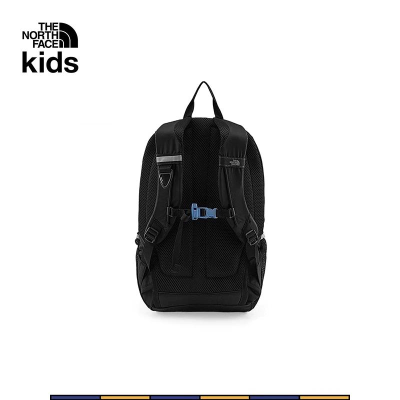 The North Face Unisex Kids' Outdoor Backpack