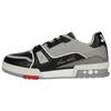 Scarpe unisex – Sneakers