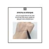 HOLIKA HOLIKA Wonder Drawing Penta Perfection Brow Pencil - 4 Colors
