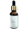 Epiluxe Vitamin C 20% Face Serum | Brightening & Anti-Aging | Skin Radiance Booster
