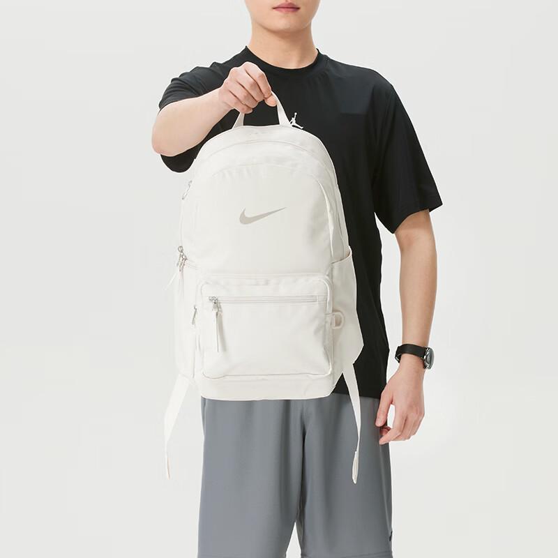 Унисекс Спортивный Рюкзак Nike MISC