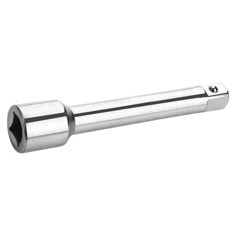 Lubaog 3/4-inch Heavy-Duty Socket Extension Bar