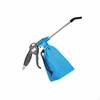 Suction and Blow Cleaner DoubleFunctionFunction Air Vacuum Versatile Duster for
