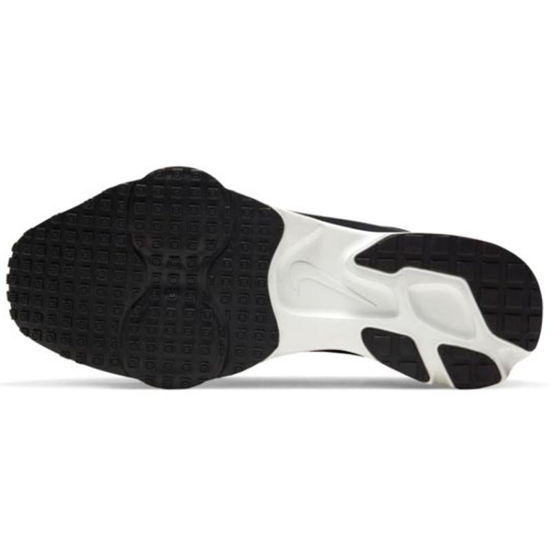 Nike Air Zoom Type Menta Sneakers Casual CJ2033-010