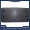 Copertura Targa Anteriore per Mercedes W292/W166 GLE (Codice Articolo #2928802144, 2928801581)