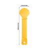 Cat Strip Spoon Squeeze Cat Treat Feeder Spoon Cat Strip Squeeze Spoon Cat Treat Feeding Spoon Cat Wet Treats Dispense Spoon