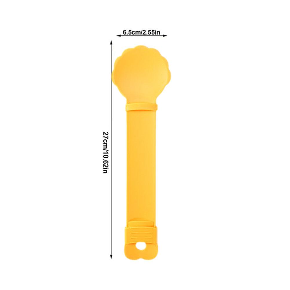 Cat Strip Spoon Squeeze Cat Treat Feeder Spoon Cat Strip Squeeze Spoon Cat Treat Feeding Spoon Cat Wet Treats Dispense Spoon
