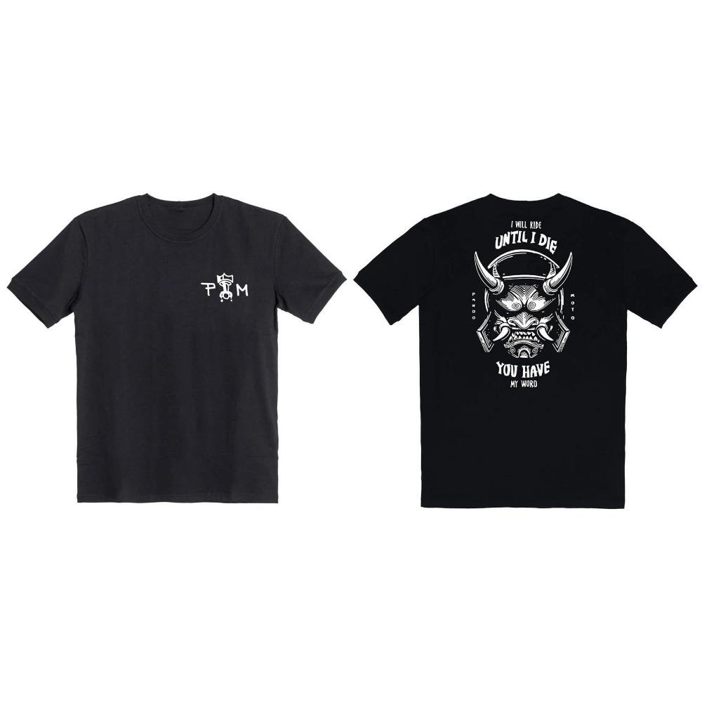 

Мотоциклетный топ Летний Роскошный Бренд Хлопковая Мужская и Женская Футболка Мотоциклетная Футболка с Коротким Рукавом XXXXXL