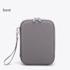 Professional Organizers Bag for Mobile 8P Stabilizer System with Reinforced Edges and Internal Storage Compartments