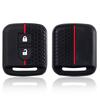 Accesorii pentru electronica auto – Huse pentru cheile de la maşină