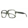 David Beckham Db 7139 6ak Men Eyeglasses