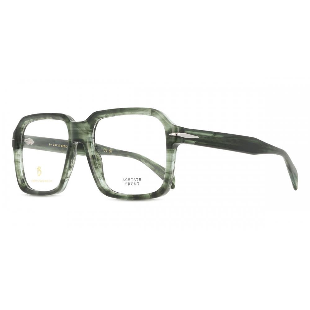 David Beckham Db 7139 6ak Men Eyeglasses