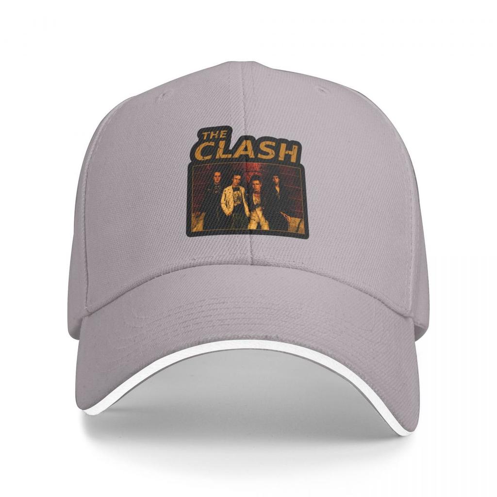 Energy Milk Coffee E MC Cap Fashion Casual Baseball Caps Adjustable Hat Hip Hop Summer Unisex Baseball Hats