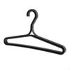 Appendiabiti Multiuso Anti-Wetsuit per Immersioni, Snorkeling, Surf, Nuoto, Scuba