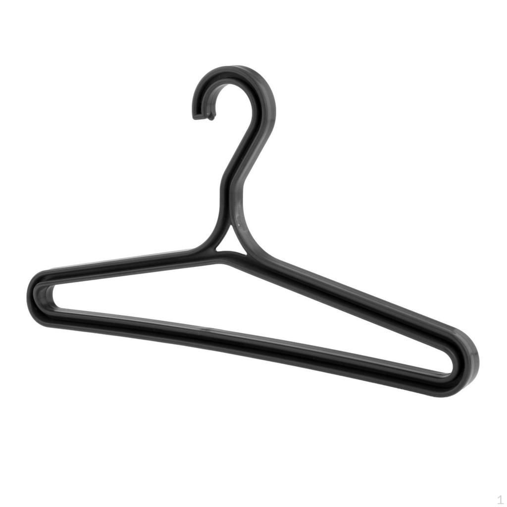 Appendiabiti Multiuso Anti-Wetsuit per Immersioni, Snorkeling, Surf, Nuoto, Scuba
