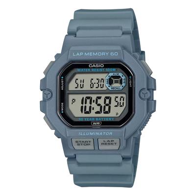 Montres pour homme – Montres numériques