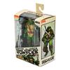 Neca - Les Tortues Ninja (Mirage Comics) - Figurine Leonardo 18 cm