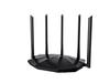 Rede – Modems e Routers