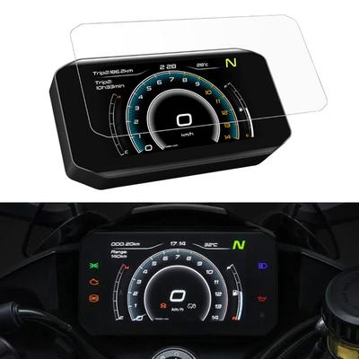 Fahrzeugelektronik – Geschwindigkeitsmesser & Tachometer