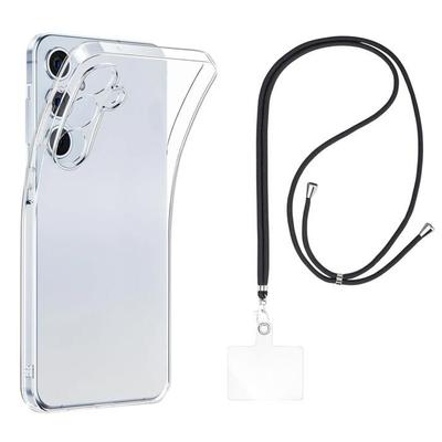 Accessori per cellulari – Portacellulari e portachiavi