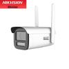 Supraveghere video și accesorii – Camere CCTV