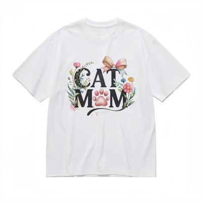 Üst Kıyafetler – T-shirtler
