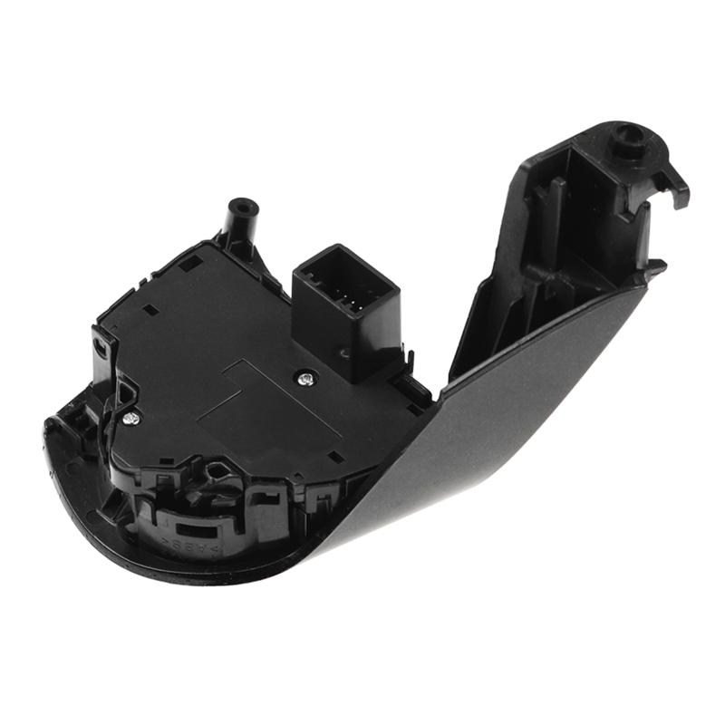 OE# 35880-TR0-A02 Steering Wheel o Control Switch for Select Models