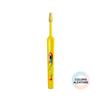 TePe Kids Brosse à Dents Extra Souple