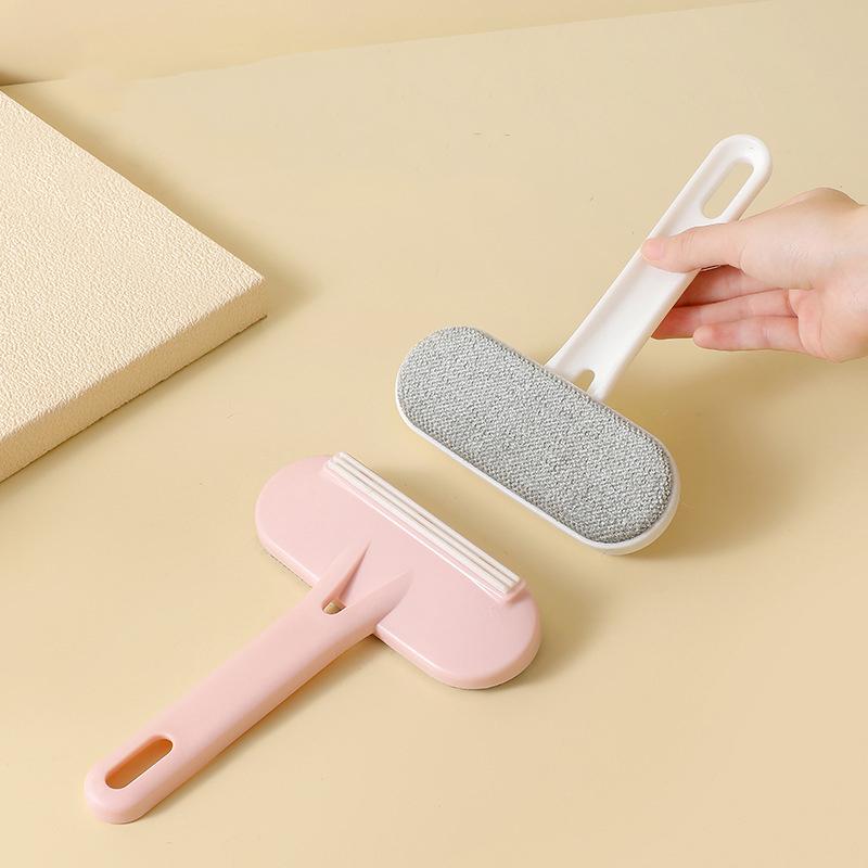 1/2 ks válečky na žmolky, kartáče na oblečení, odstraňovač žmolků, kartáč na prach, lepkavý čistič srsti, nástroje na chlupy domácích mazlíčků