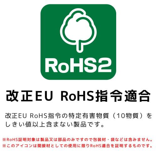 ENGINEER Mini Wrench Set, 8-Piece Set, TS-04