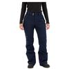 Helly Hansen Pants Legendary Insulated