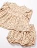 Set up 23KZ Pheasant Tunic PN OFF 70 [Kids Zoo] &