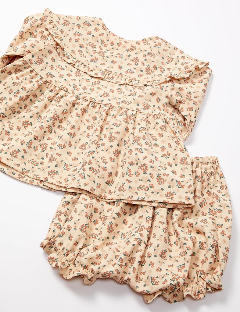 Set up 23KZ Pheasant Tunic PN OFF 70 [Kids Zoo] &