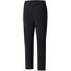 Sports Loose Straight Leg Mid Waist Solid Color Comfortable Versatile Casual Pants Men Bottoms 152540505-2