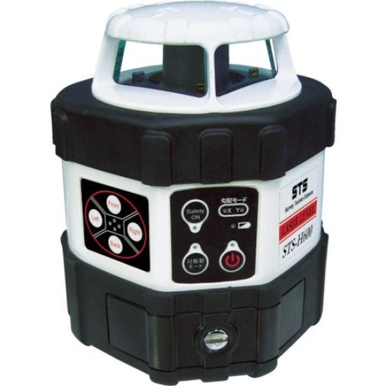 STS Rotating laser level STS H600 STS-H600 (with tripod)