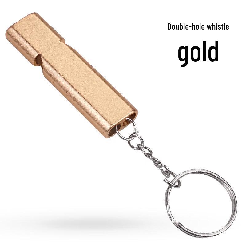 Brangdy Outdoor Survival Whistle