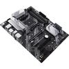 Carte Mère - ASUS - PRIME B550-PLUS - Socket AM4 - 3rd Génération AMD Ryzen Processeurs