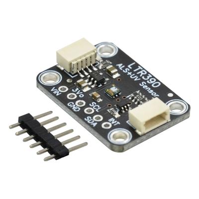 DIY-Module – Elektronische Module