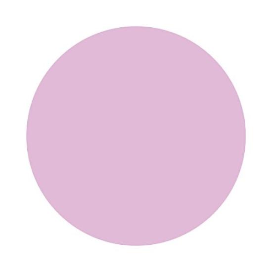 Canmake Wink Glow Eyes 03 Romantic Aurora 6ml